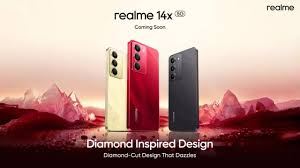 realme-14x-5g-colors